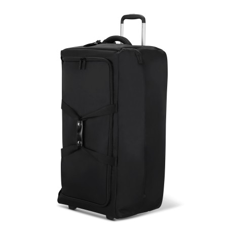 Sac de Voyage 78cm Foldable Plume