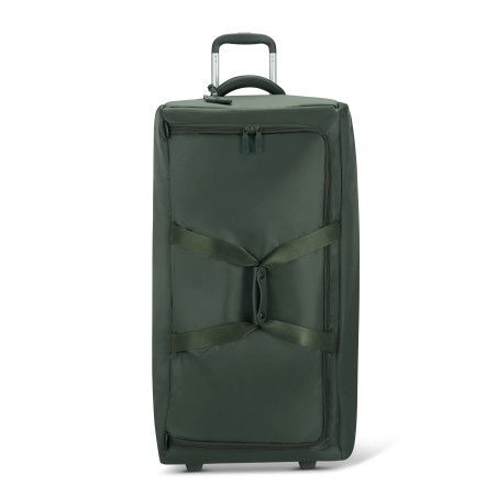 Sac de Voyage 78cm Foldable Plume