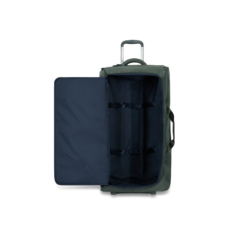 Sac de Voyage 78cm Foldable Plume