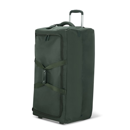 Sac de Voyage 78cm Foldable Plume