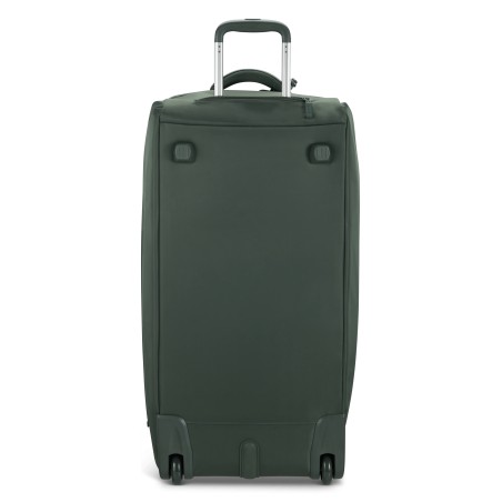 Sac de Voyage 78cm Foldable Plume