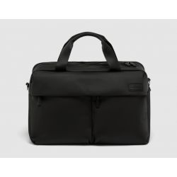 Sac de Voyage 24H City Plume en Toile