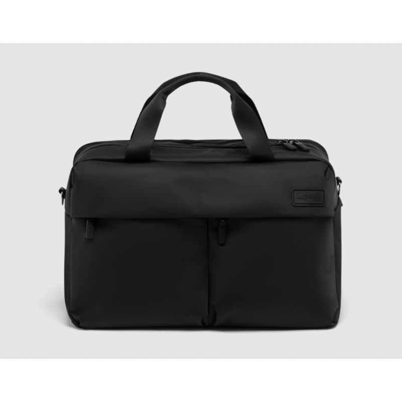 Sac de Voyage 24H City Plume en Toile