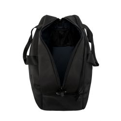 Sac de Voyage 24H City Plume en Toile