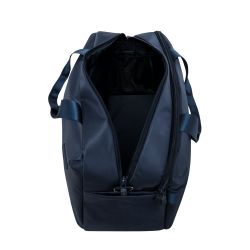 Sac de Voyage 24H City Plume en Toile