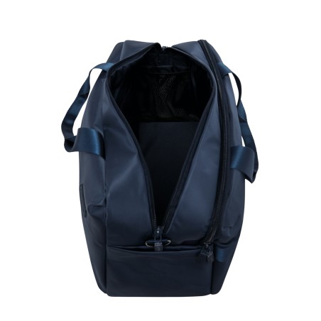 Sac de Voyage 24H City Plume en Toile