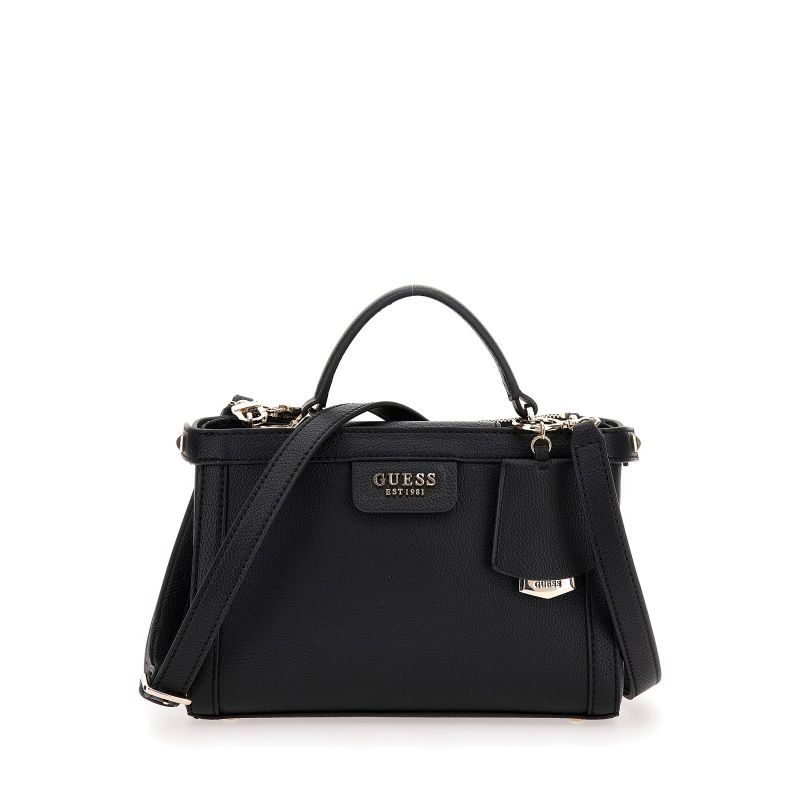 Sac à Main Angy Petit Modèle en Synthétique Sac à Main Angy Petit Modèle en Synthétique