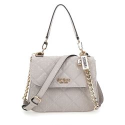 Sac Épaule Caddie 3 Compartiments en Synthétique