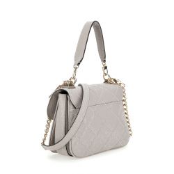 Sac Épaule Caddie 3 Compartiments en Synthétique