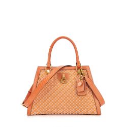 Sac À Main Stephi en Synthétique