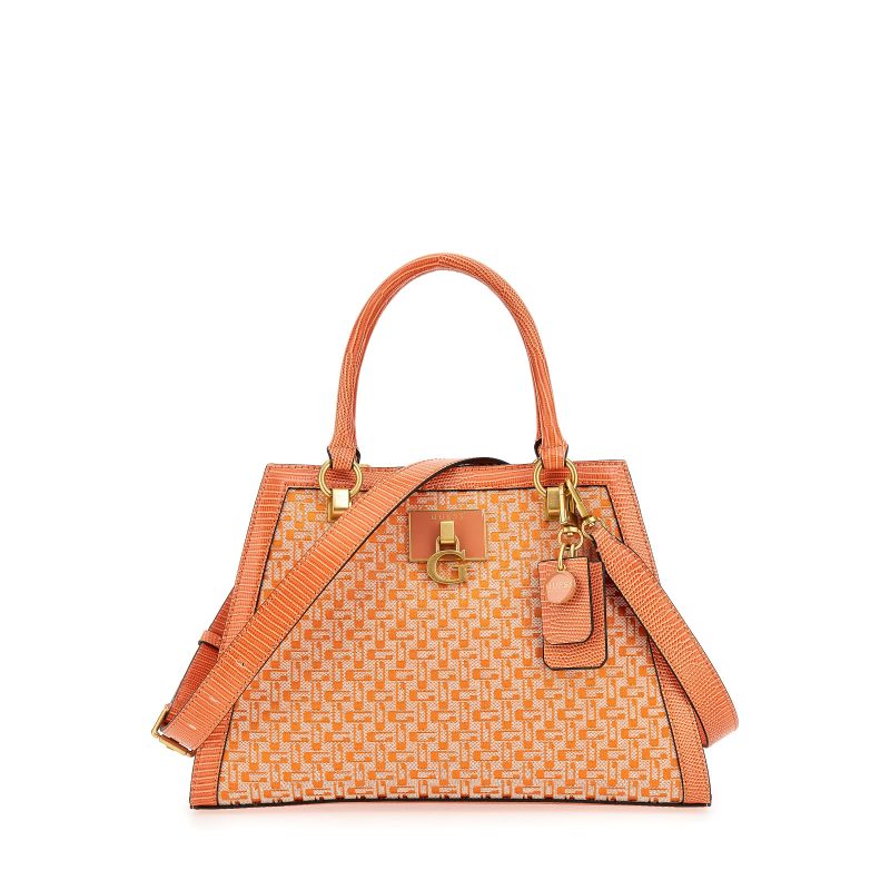 Sac À Main Stephi en Synthétique