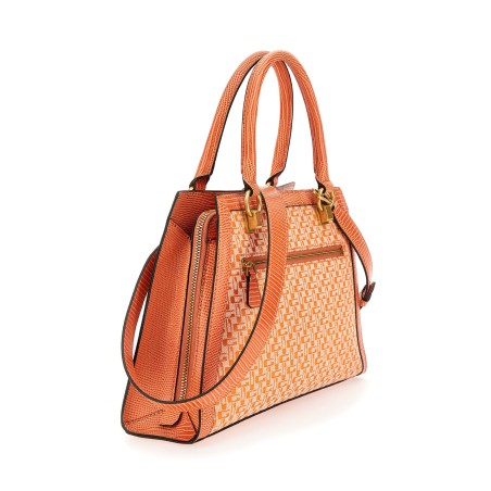 Sac À Main Stephi en Synthétique