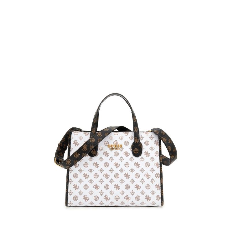 Sac À Main Silvana en Synthétique Sac À Main Silvana en Synthétique