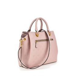 Sac À Main Geva en Synthétique