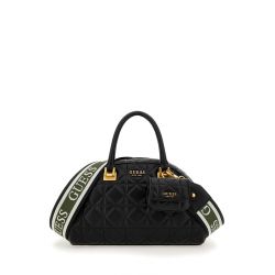 Sac À Main Mildred en Synthétique