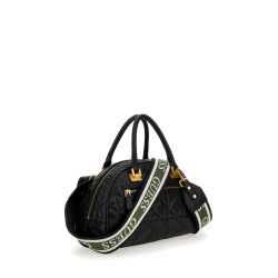 Sac À Main Mildred en Synthétique