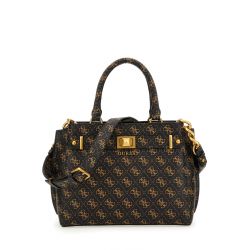 Sac À Main Aieta en Synthétique