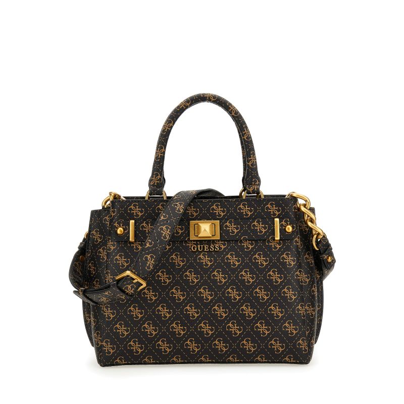 Sac À Main Aieta en Synthétique