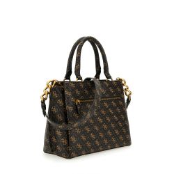 Sac À Main Aieta en Synthétique