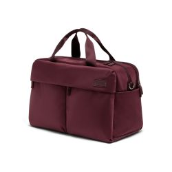 Sac de Voyage 24H City Plume en Toile