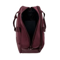 Sac de Voyage 24H City Plume en Toile