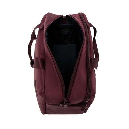 Sac de Voyage 24H City Plume en Toile