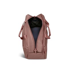 Sac de Voyage 24H City Plume en Toile