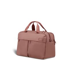 Sac de Voyage 24H City Plume en Toile