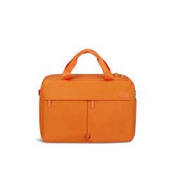 Sac de Voyage 24H City Plume en Toile