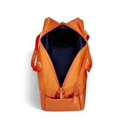 Sac de Voyage 24H City Plume en Toile