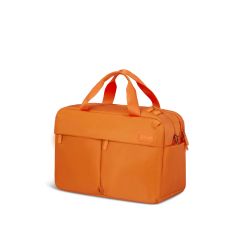 Sac de Voyage 24H City Plume en Toile