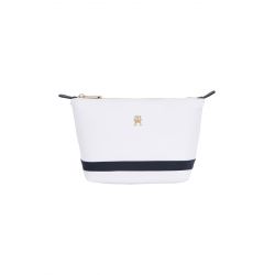 Trousse de Toilette Poppy en Toile - Tommy Hilfiger