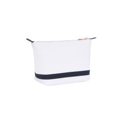 Trousse de Toilette Poppy en Toile - Tommy Hilfiger