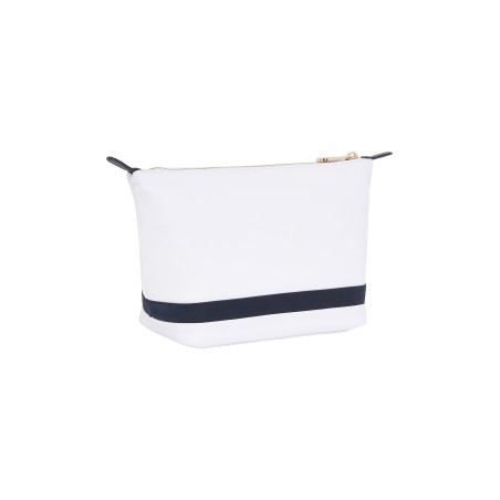 Trousse de Toilette Poppy en Toile - Tommy Hilfiger