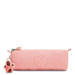 Trousse Freedom Pink Candy Combo