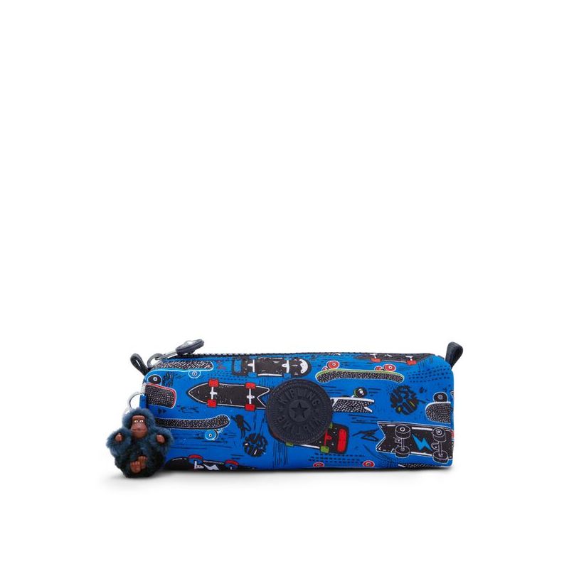 Trousse Freedom New Skate en Synthétique Trousse Freedom New Skate en Synthétique