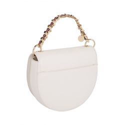 Sac Travers TH Lock en Synthétique - Tommy Hilfiger