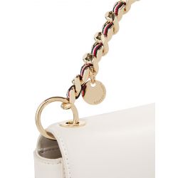 Sac Travers Chic en Synthétique - Tommy Hilfiger