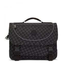 Cartable Preppy BTS 41 cm en Synthétique