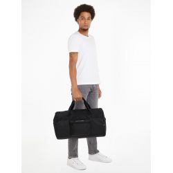 Sac de Voyage Skyline en Synthétique - Tommy Hilfiger