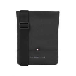 Sac Travers Essential en Synthétique - Tommy Hilfiger