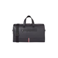 Sac de Voyage Corporate en Synthétique - Tommy Hilfiger