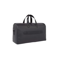 Sac de Voyage Corporate en Synthétique - Tommy Hilfiger