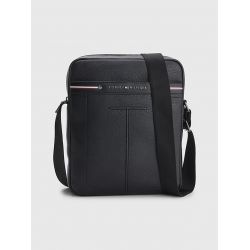 Sac Travers Central en Synthétique - Tommy Hilfiger