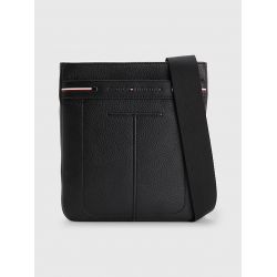 Sac Travers Central en Synthétique