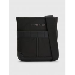 Sac Travers Elevated en Toile