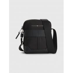 Sac Travers Elevated en Toile