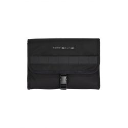 Trousse de Toilette Elevated en Synthétique