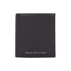 Portefeuille Premium en cuir