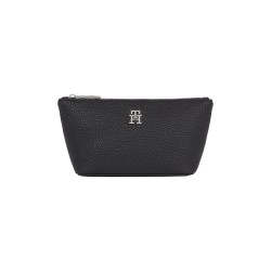Trousse de Toilette Emblem en Synthétique 